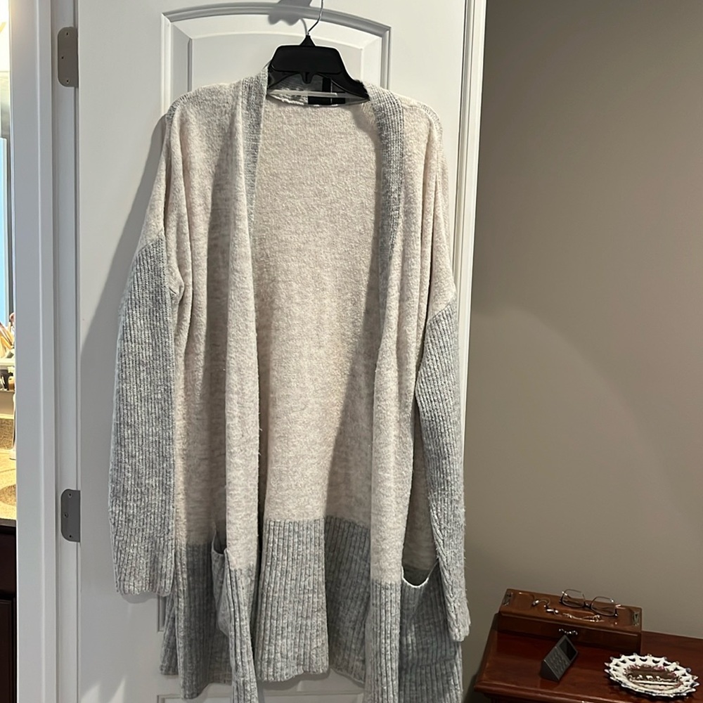 Lane Bryant 18/20